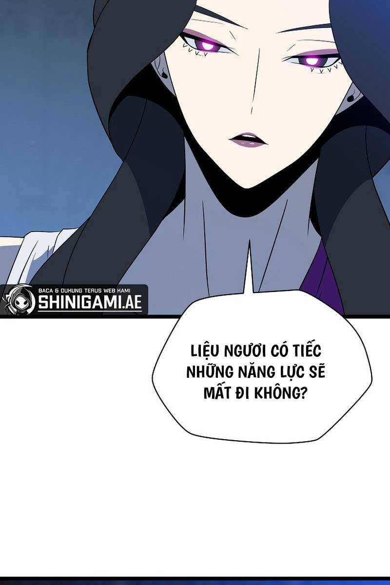 Tiêu Diệt Đấng Cứu Thế Chapter 150 - 62