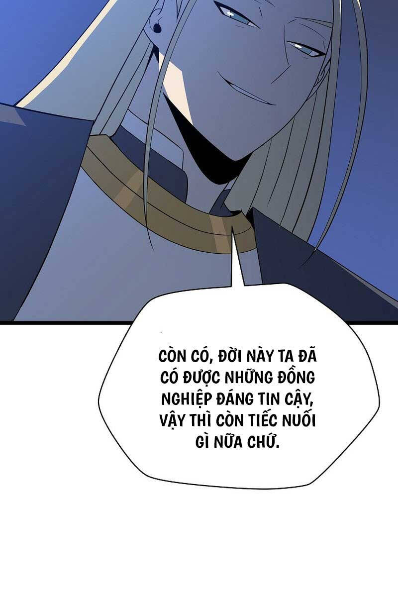 Tiêu Diệt Đấng Cứu Thế Chapter 150 - 65