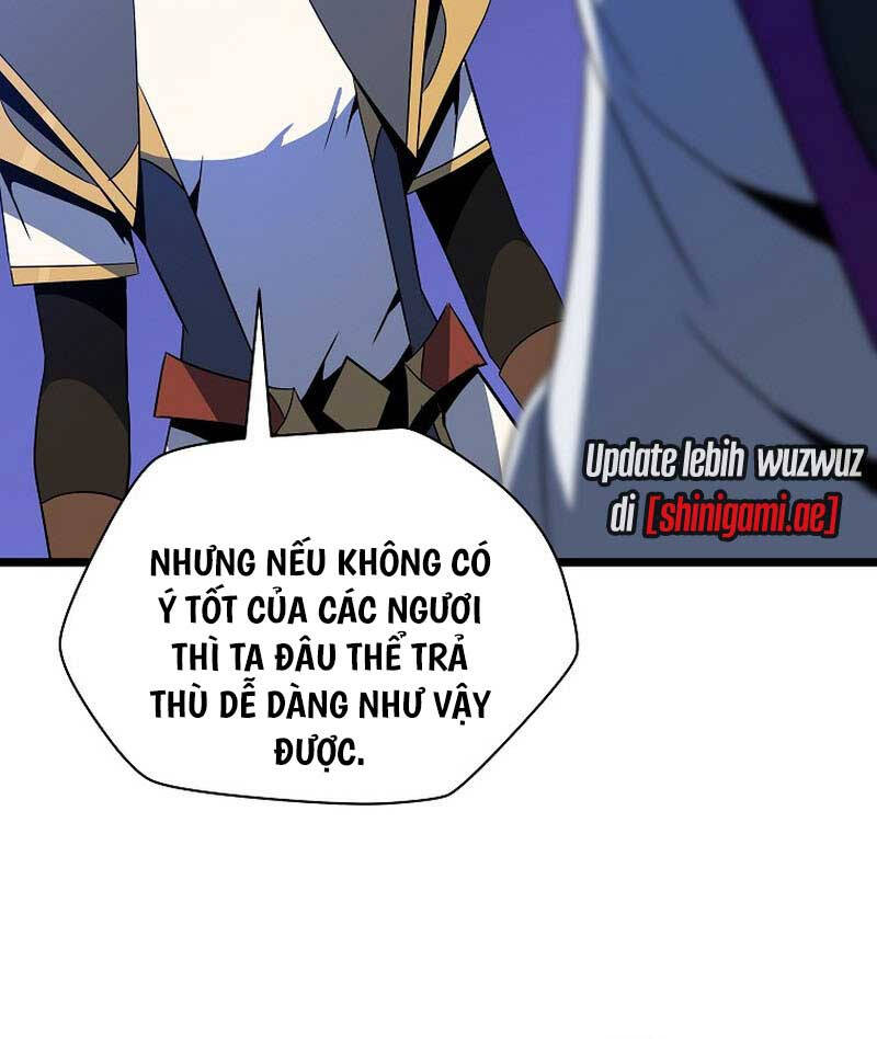 Tiêu Diệt Đấng Cứu Thế Chapter 150 - 71