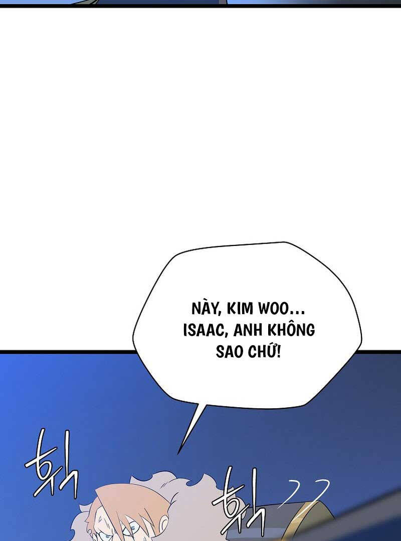 Tiêu Diệt Đấng Cứu Thế Chapter 150 - 88