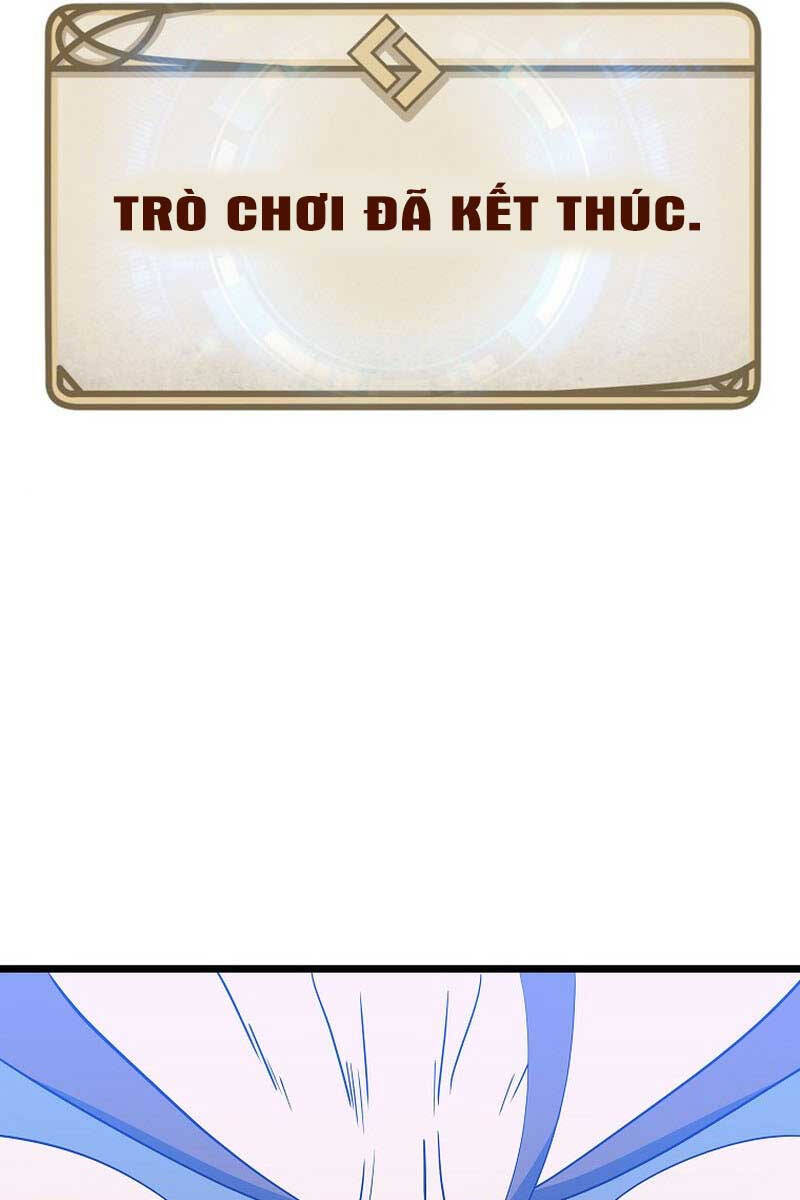 Tiêu Diệt Đấng Cứu Thế Chapter 150 - 97