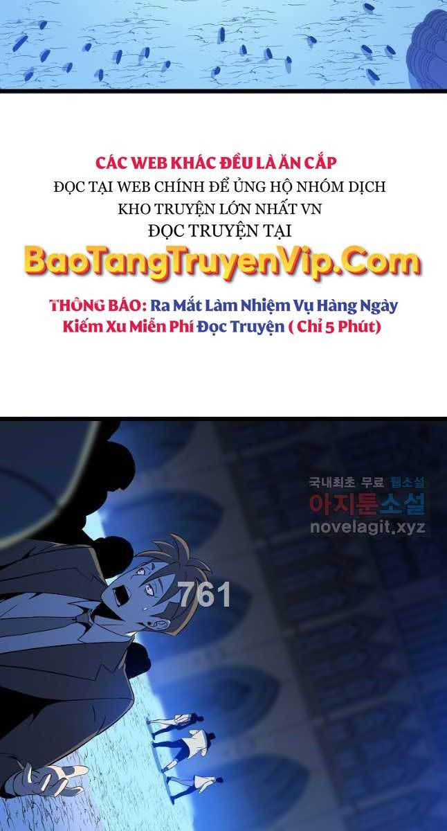 Tiêu Diệt Đấng Cứu Thế Chapter 151 - 2