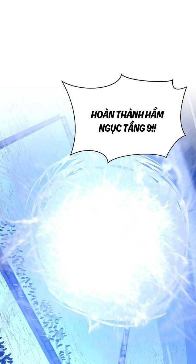 Tiêu Diệt Đấng Cứu Thế Chapter 151 - 11