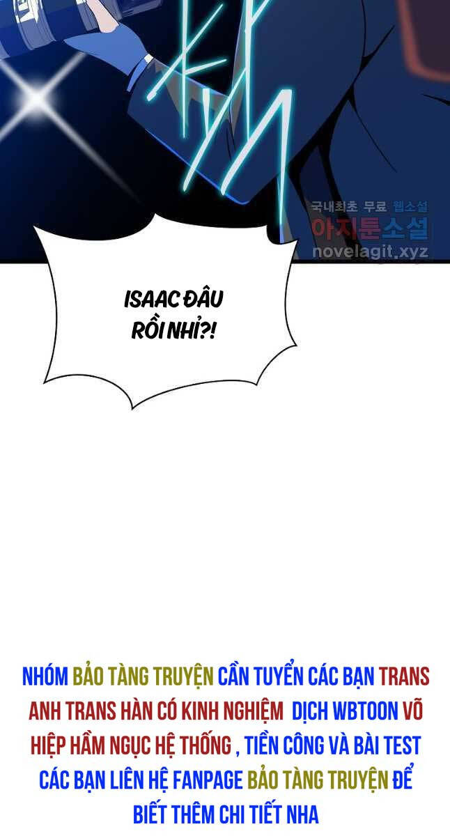 Tiêu Diệt Đấng Cứu Thế Chapter 151 - 14