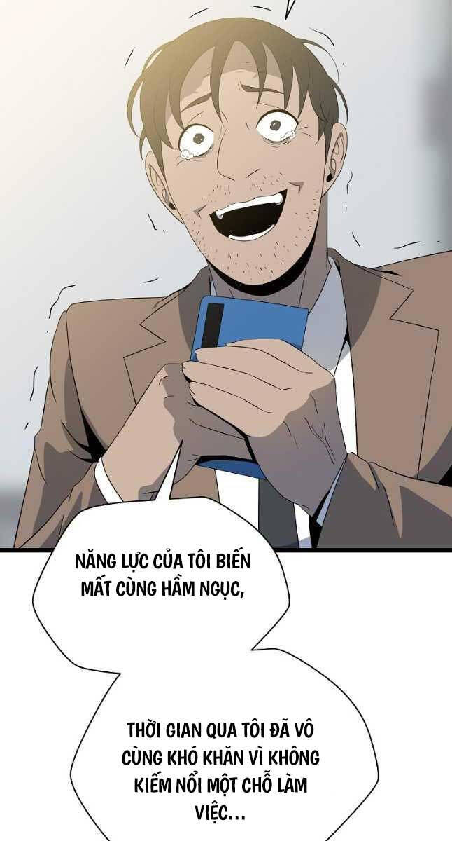 Tiêu Diệt Đấng Cứu Thế Chapter 151 - 40