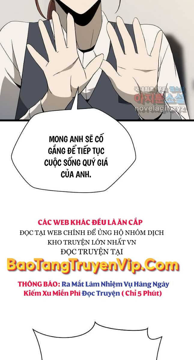 Tiêu Diệt Đấng Cứu Thế Chapter 151 - 43
