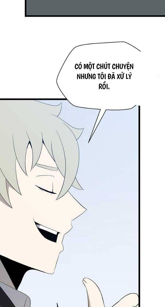 Tiêu Diệt Đấng Cứu Thế Chapter 151 - 62