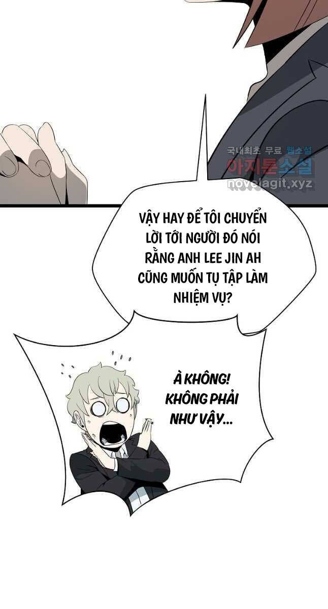 Tiêu Diệt Đấng Cứu Thế Chapter 151 - 67