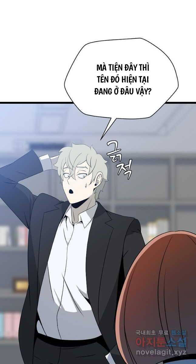 Tiêu Diệt Đấng Cứu Thế Chapter 151 - 68
