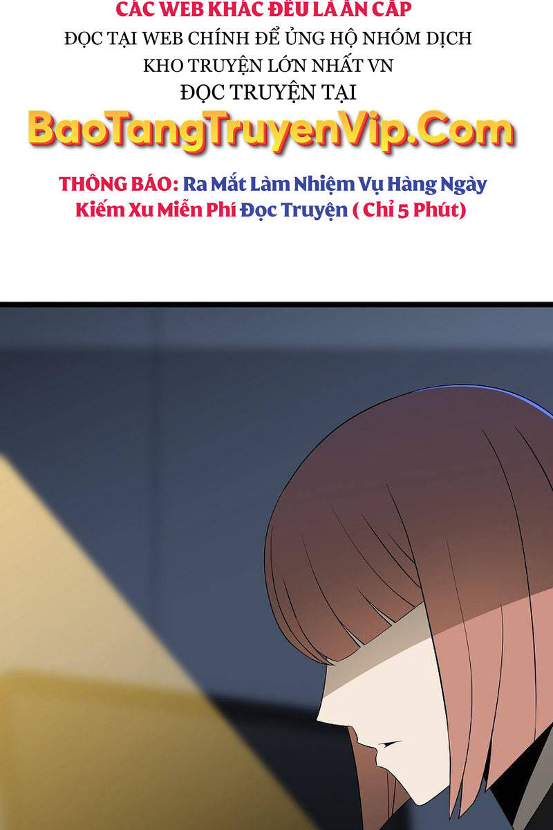 Tiêu Diệt Đấng Cứu Thế Chapter 152 - 107
