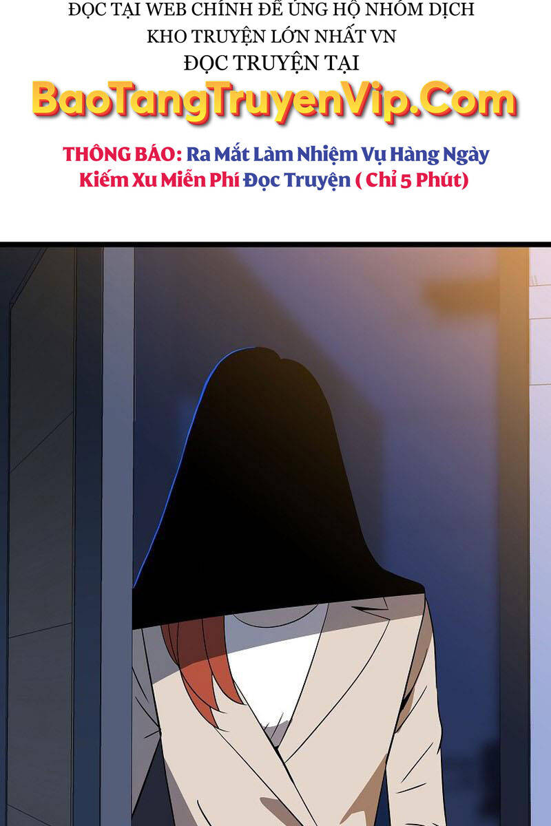 Tiêu Diệt Đấng Cứu Thế Chapter 152 - 111