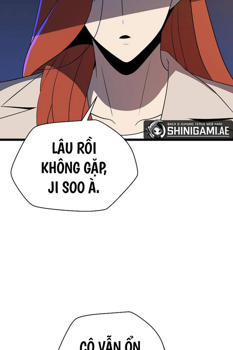 Tiêu Diệt Đấng Cứu Thế Chapter 152 - 113