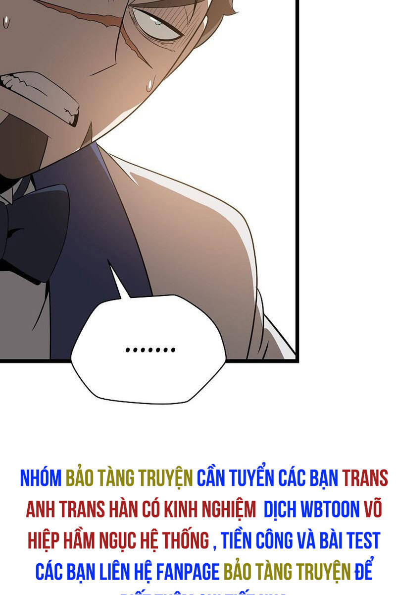 Tiêu Diệt Đấng Cứu Thế Chapter 152 - 30