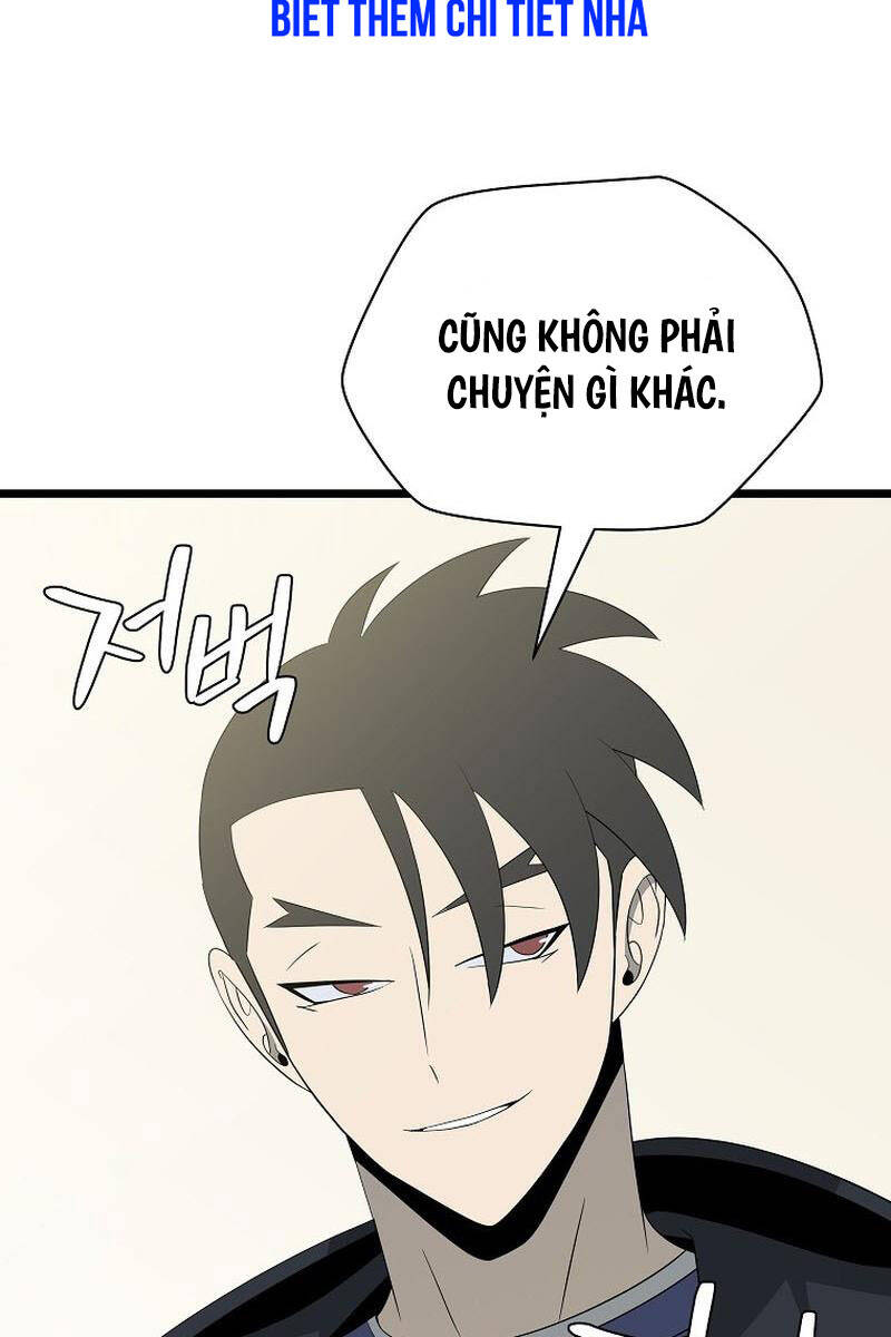 Tiêu Diệt Đấng Cứu Thế Chapter 152 - 31