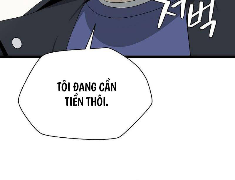 Tiêu Diệt Đấng Cứu Thế Chapter 152 - 32