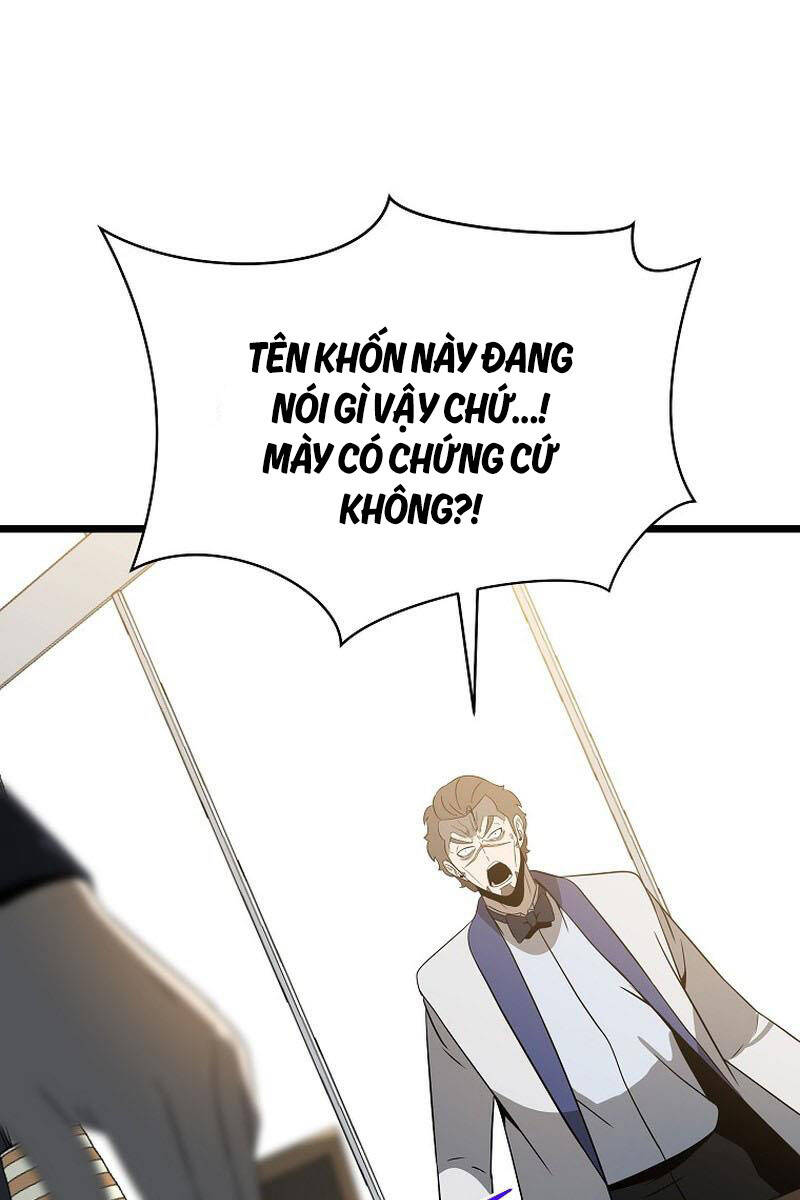 Tiêu Diệt Đấng Cứu Thế Chapter 152 - 39