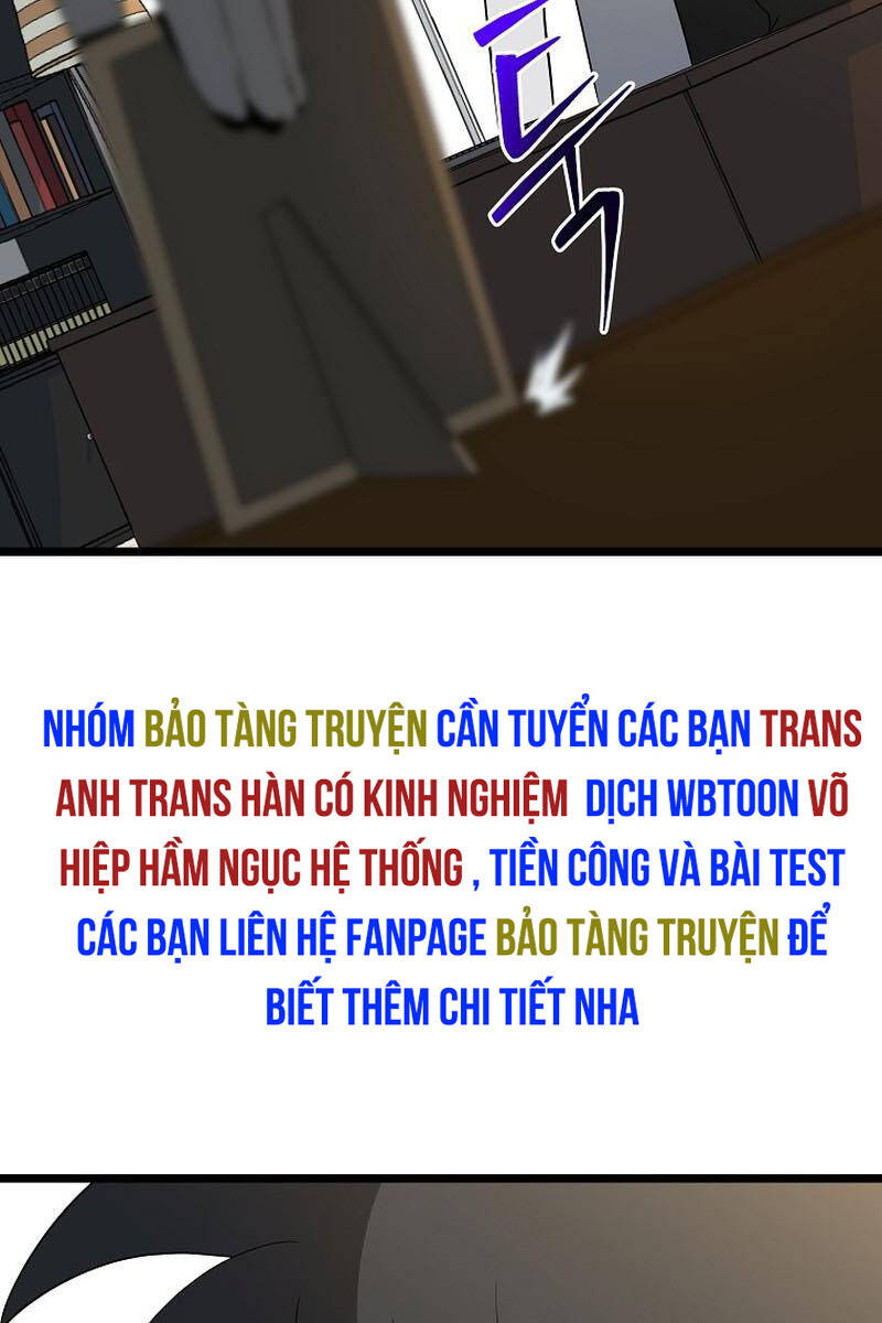 Tiêu Diệt Đấng Cứu Thế Chapter 152 - 40