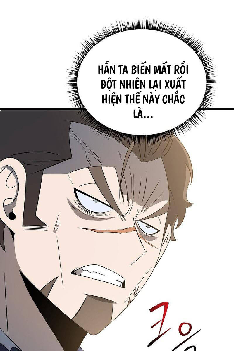 Tiêu Diệt Đấng Cứu Thế Chapter 152 - 42