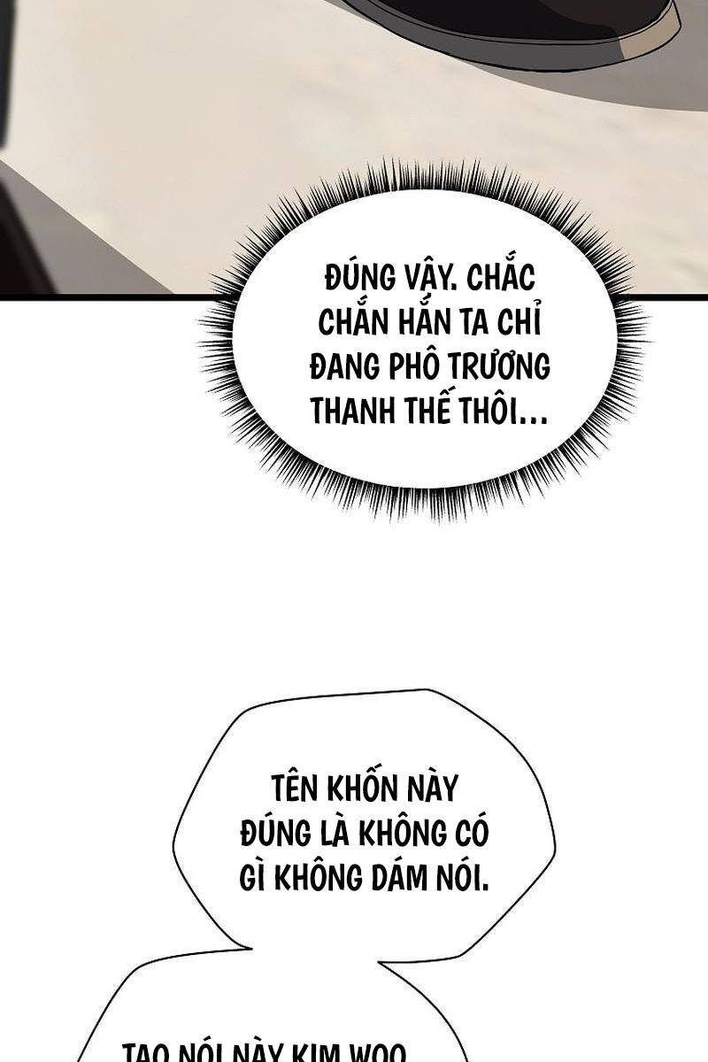 Tiêu Diệt Đấng Cứu Thế Chapter 152 - 44