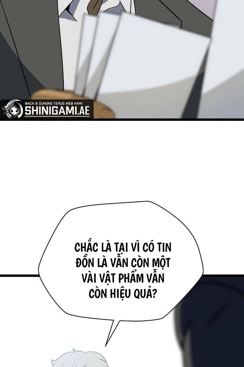 Tiêu Diệt Đấng Cứu Thế Chapter 152 - 6