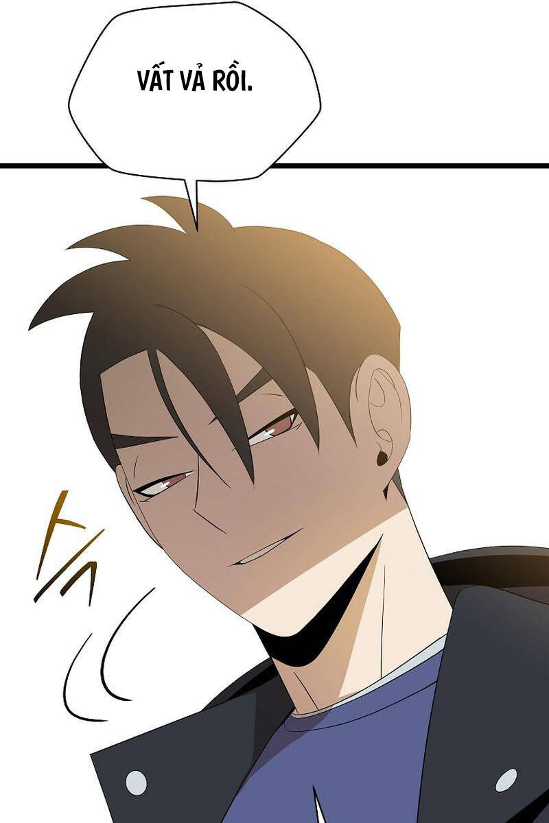 Tiêu Diệt Đấng Cứu Thế Chapter 152 - 66