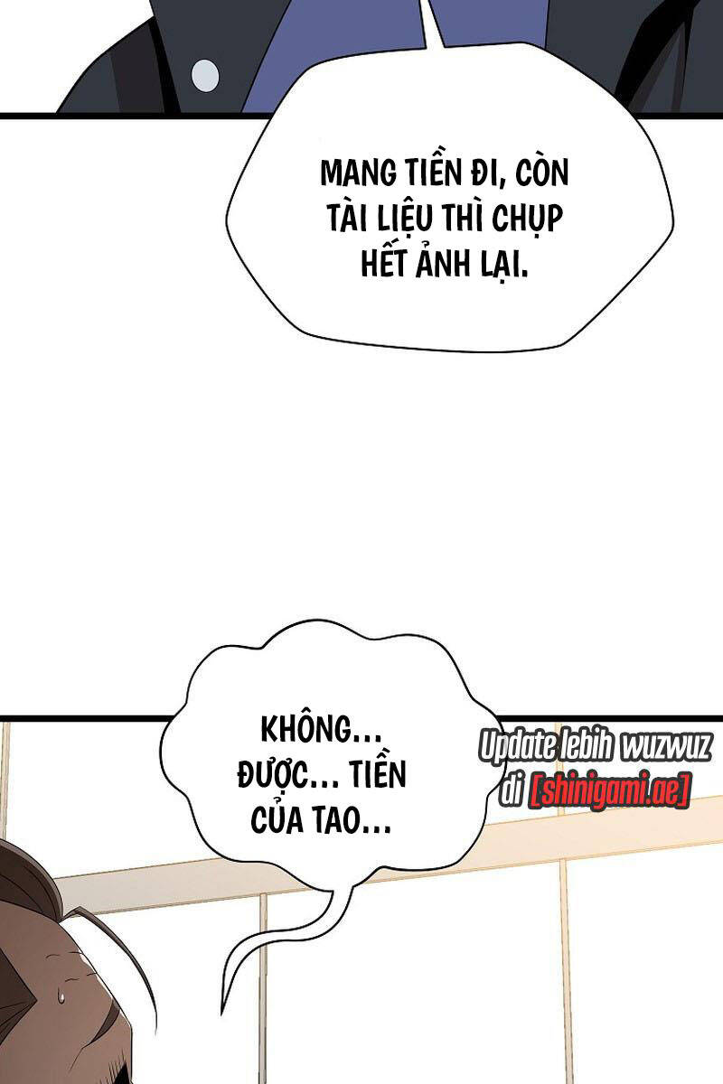 Tiêu Diệt Đấng Cứu Thế Chapter 152 - 67