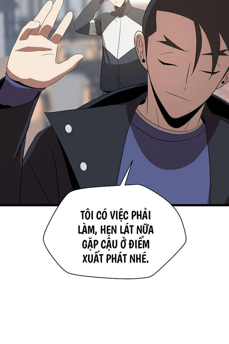 Tiêu Diệt Đấng Cứu Thế Chapter 152 - 75
