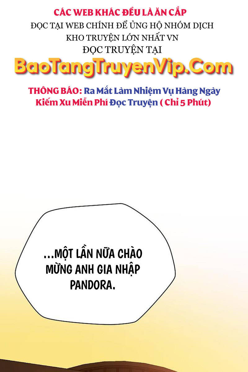 Tiêu Diệt Đấng Cứu Thế Chapter 152 - 76