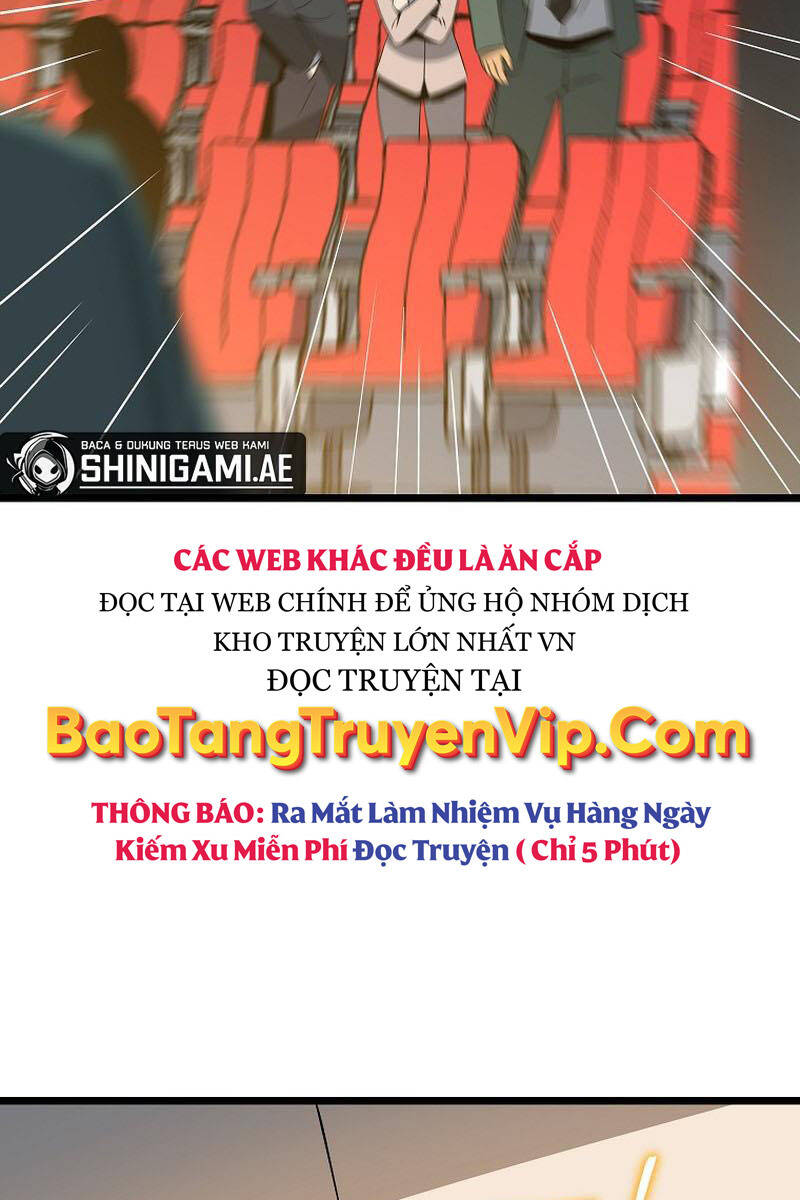 Tiêu Diệt Đấng Cứu Thế Chapter 152 - 87