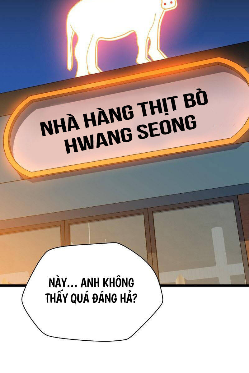 Tiêu Diệt Đấng Cứu Thế Chapter 152 - 91