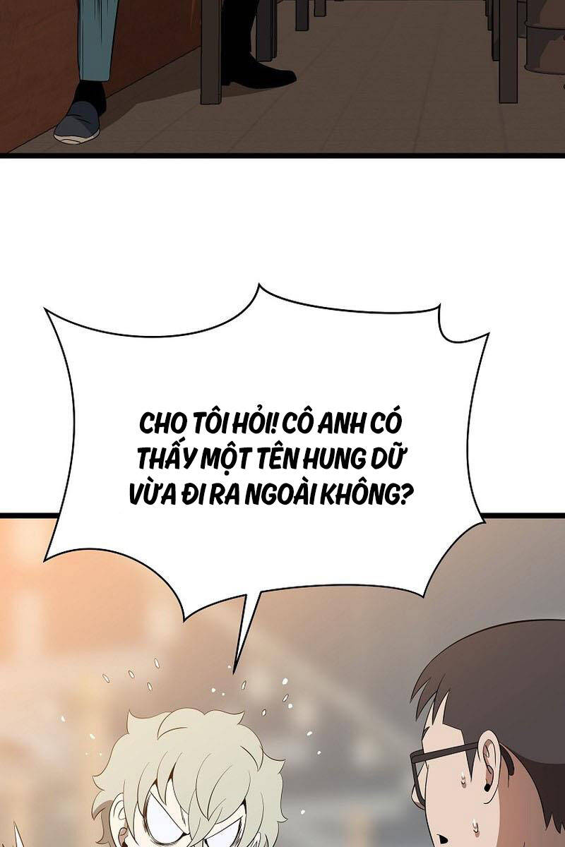 Tiêu Diệt Đấng Cứu Thế Chapter 152 - 100
