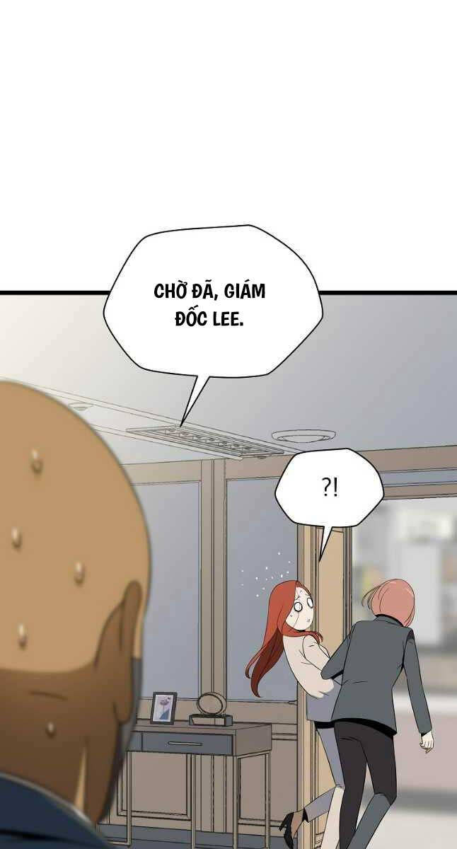 Tiêu Diệt Đấng Cứu Thế Chapter 153 - 23