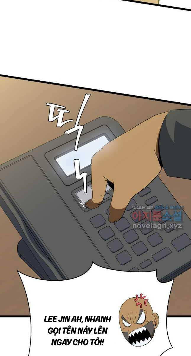 Tiêu Diệt Đấng Cứu Thế Chapter 153 - 26