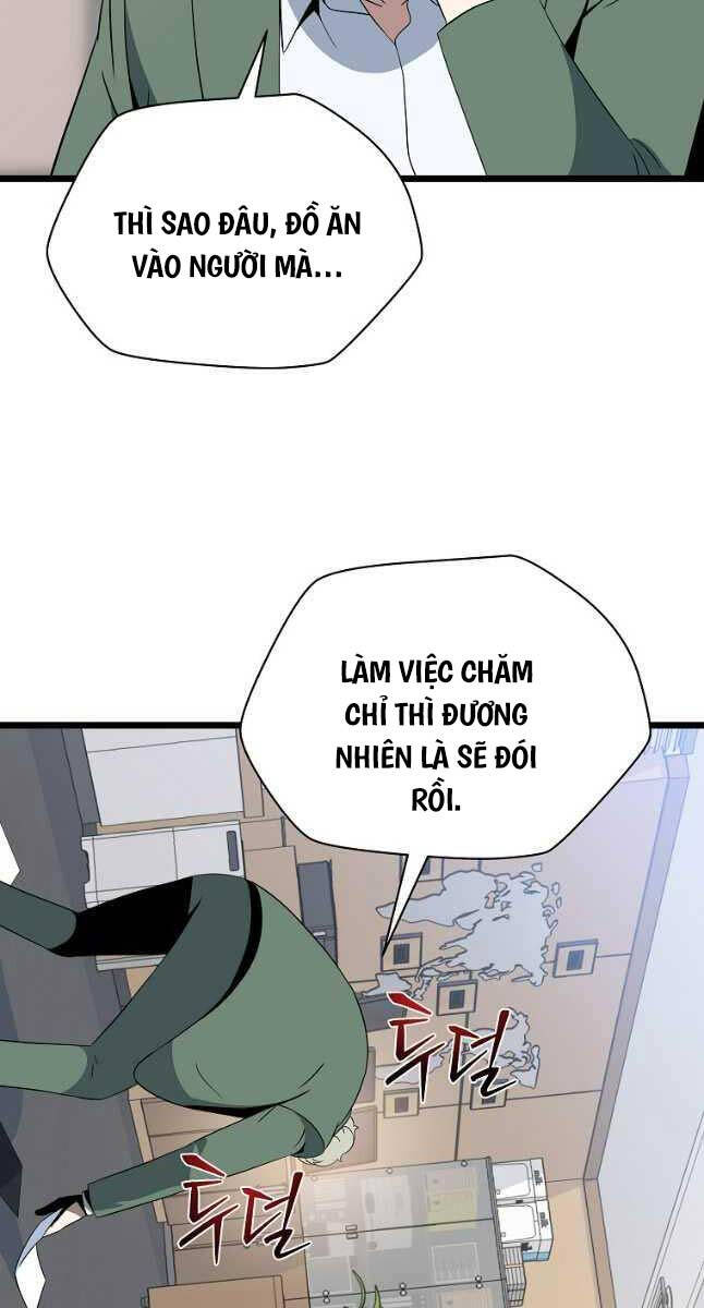 Tiêu Diệt Đấng Cứu Thế Chapter 153 - 32