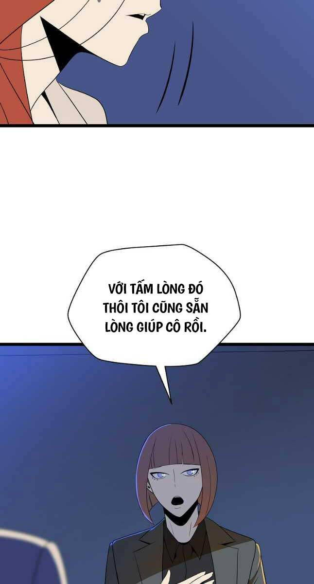 Tiêu Diệt Đấng Cứu Thế Chapter 153 - 6
