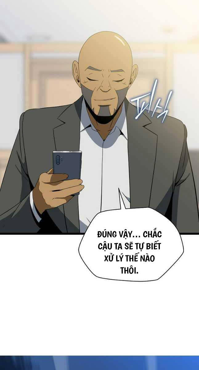 Tiêu Diệt Đấng Cứu Thế Chapter 153 - 51