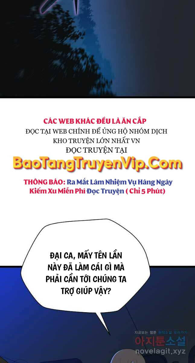 Tiêu Diệt Đấng Cứu Thế Chapter 153 - 53