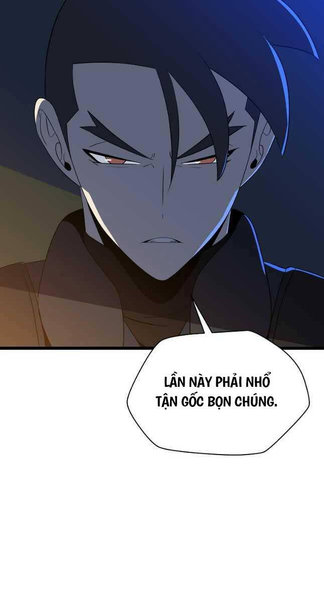 Tiêu Diệt Đấng Cứu Thế Chapter 153 - 56