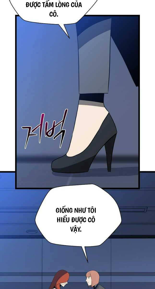 Tiêu Diệt Đấng Cứu Thế Chapter 153 - 8