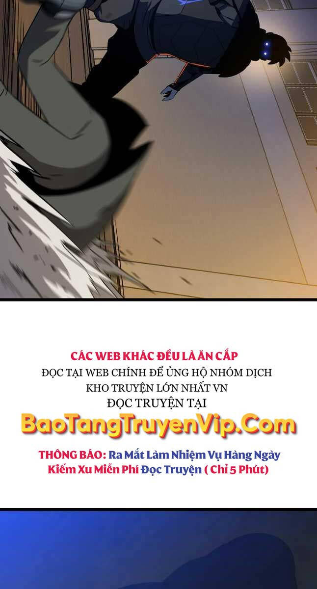 Tiêu Diệt Đấng Cứu Thế Chapter 153 - 80