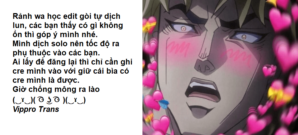 Kẻ Giết Anh Hùng Chapter 0 - 20