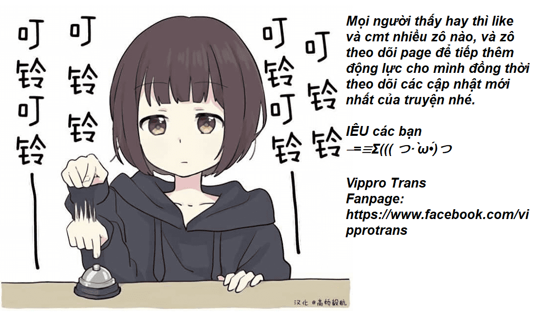 Kẻ Giết Anh Hùng Chapter 0 - 21