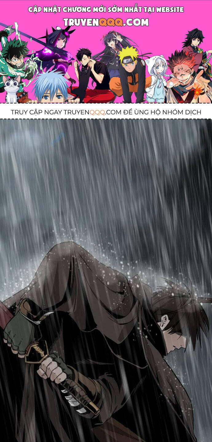 Kẻ Giết Anh Hùng Chapter 119 - 1