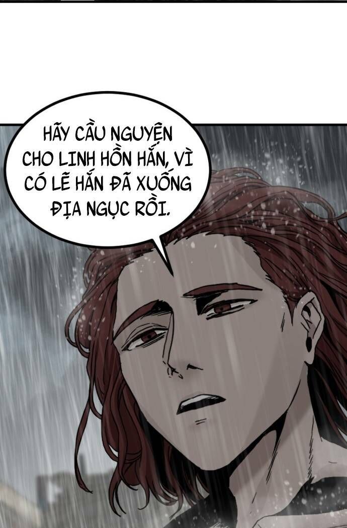 Kẻ Giết Anh Hùng Chapter 119 - 101