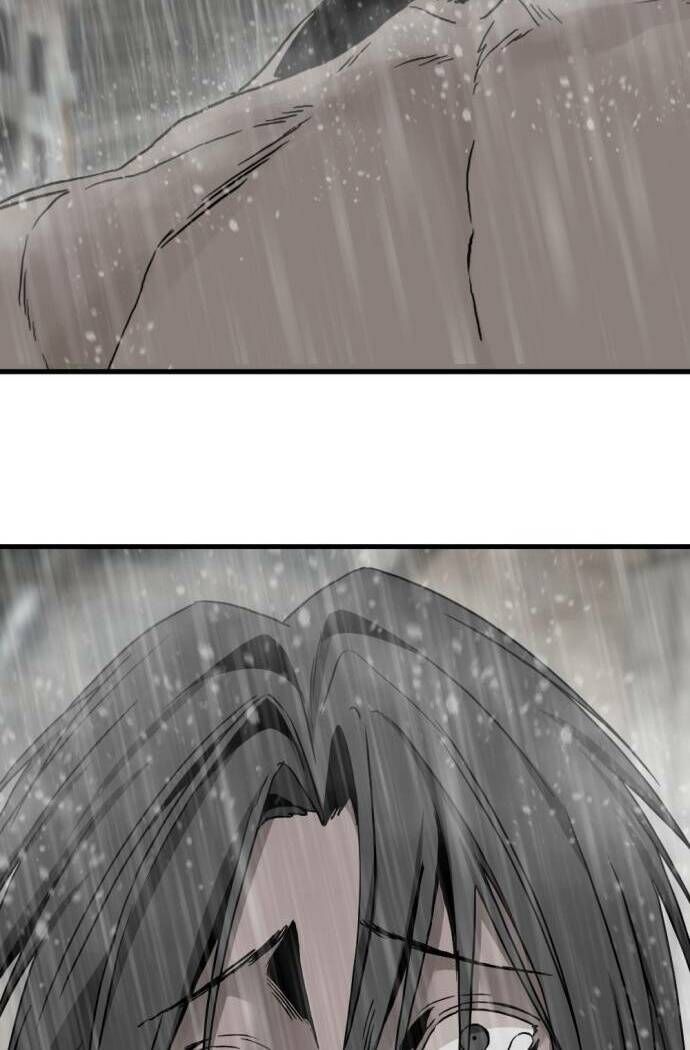 Kẻ Giết Anh Hùng Chapter 119 - 102