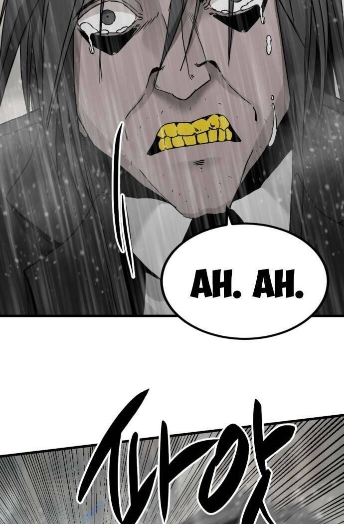 Kẻ Giết Anh Hùng Chapter 119 - 103