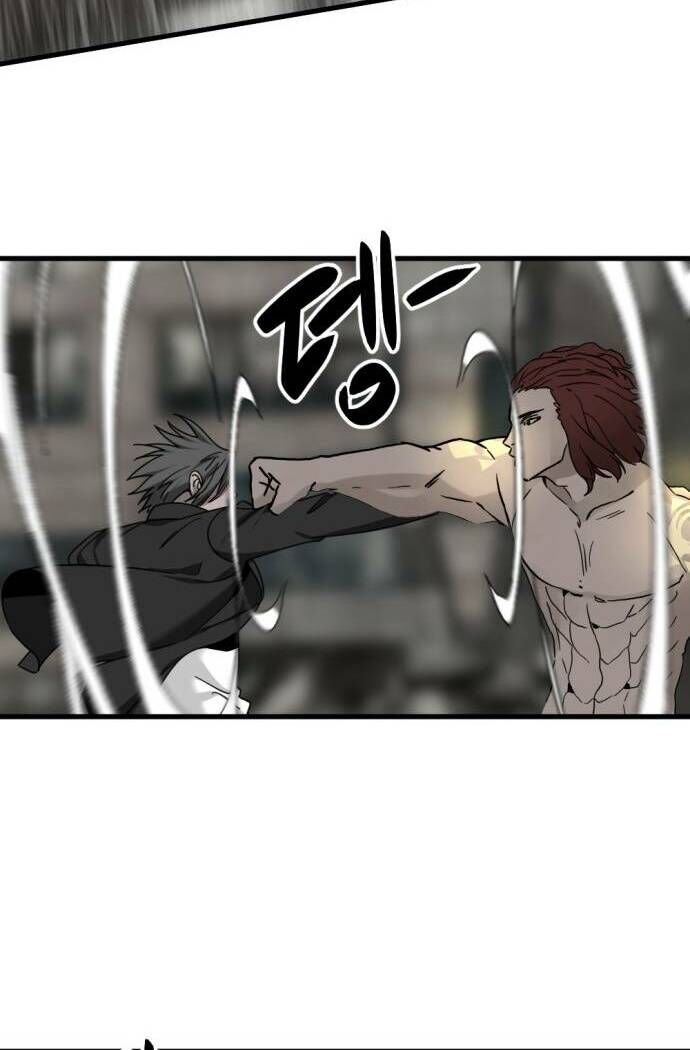Kẻ Giết Anh Hùng Chapter 119 - 106