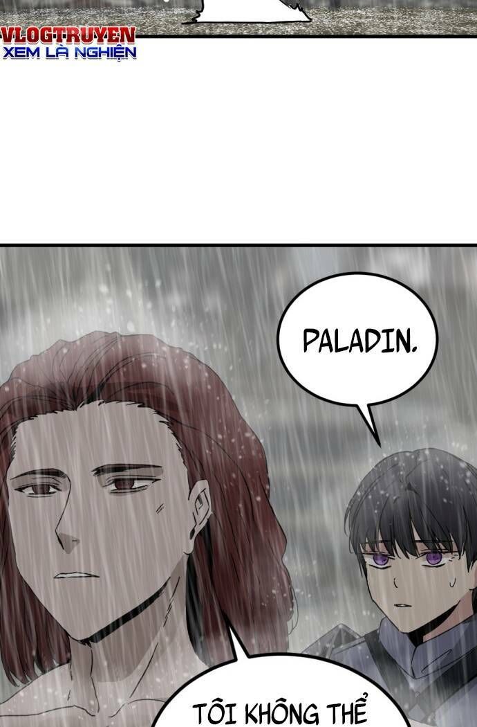 Kẻ Giết Anh Hùng Chapter 119 - 109