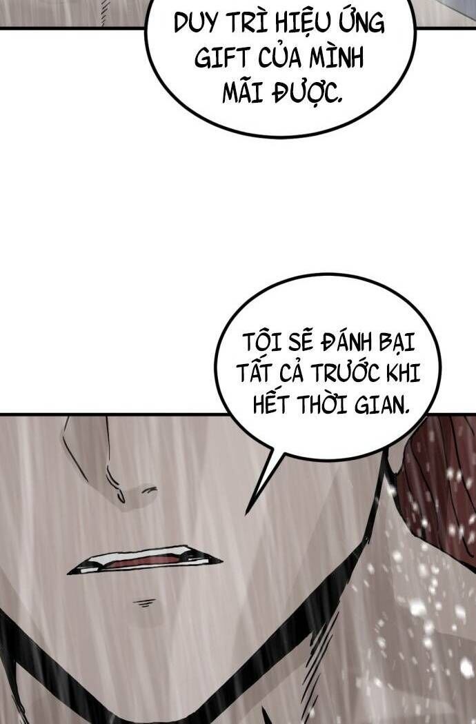 Kẻ Giết Anh Hùng Chapter 119 - 110