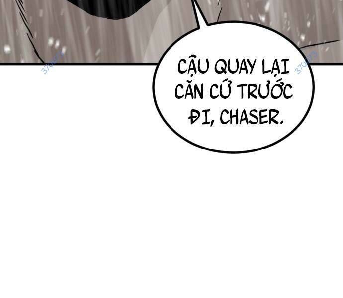 Kẻ Giết Anh Hùng Chapter 119 - 111